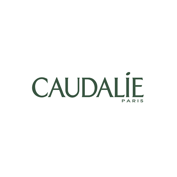 

Caudalie Booster Antieta' 2019